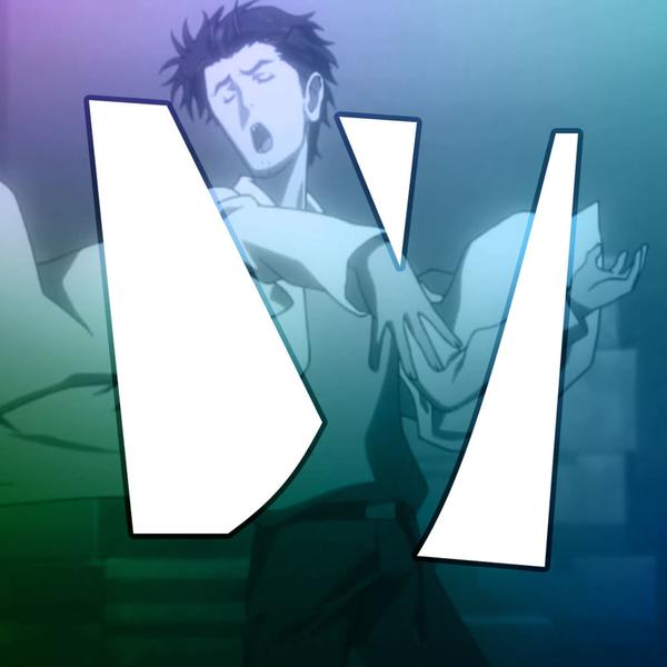 Yoimiru – Český anime podcast